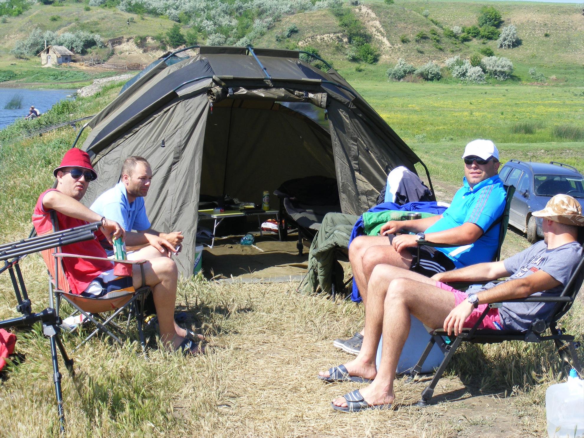 ciobanu harsova - dscf0204.JPG